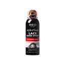 Ultimate Lace Spray