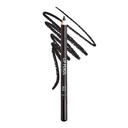 Silky Smooth Lip Pencil Liner