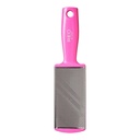 Pedicure File Jumbo Size