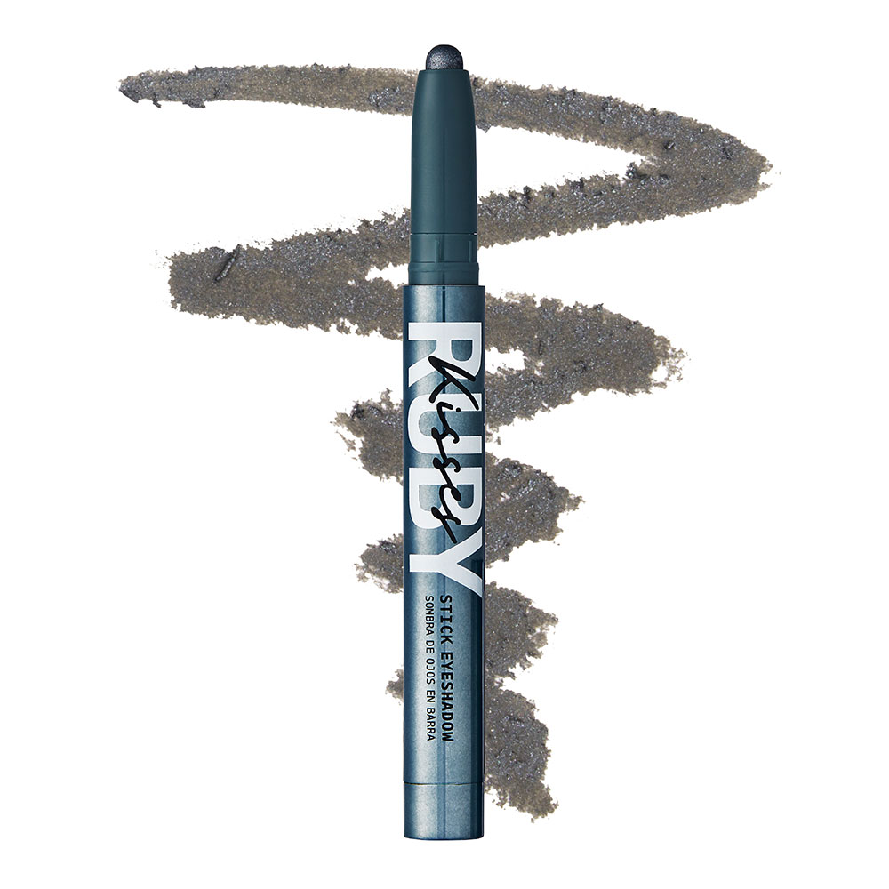 Stick Eyeshadow