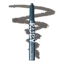 Stick Eyeshadow