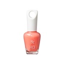 Glazed Donut Nail Polish