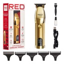 Ultra Clean Cut Cordless Trimmer