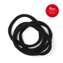 Ponytail Holder