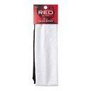 Cotton Headband (2pcs)