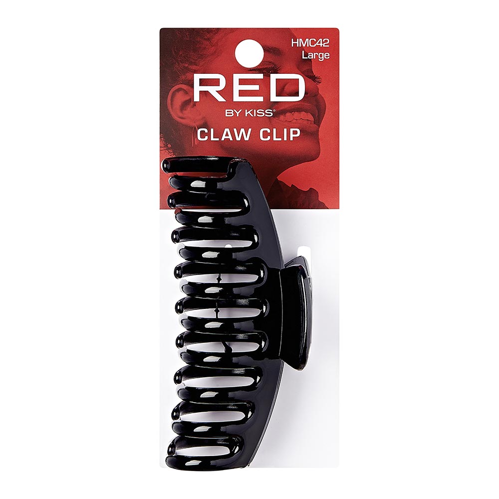 Hair Claw Clip