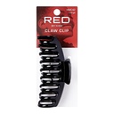 Hair Claw Clip