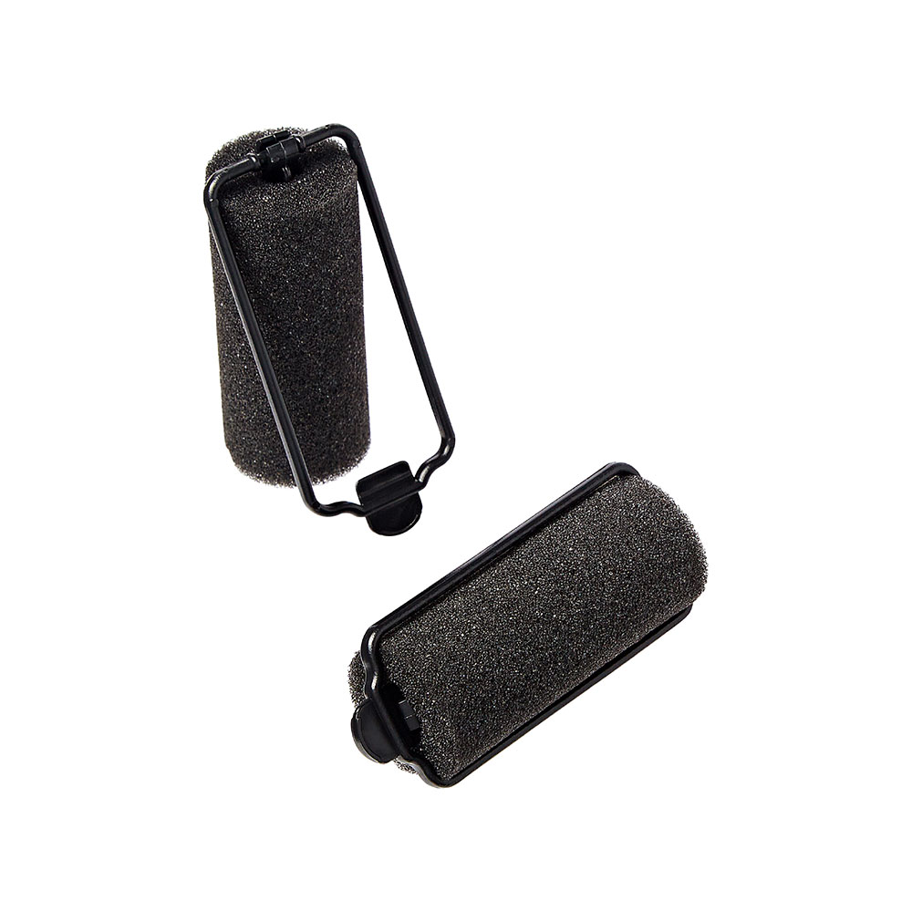Hair Foam Roller