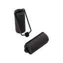 Hair Foam Roller