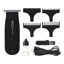 Cordless Rechargeable Mini Trimmer