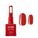 Gel Pro Nail Polish Core Colors - Are you Red-dy...?