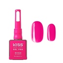 Gel Pro Nail Polish Core Colors - Wild and Free