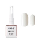 Gel Pro Nail Polish Core Colors - Paint It White