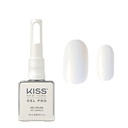 Gel Pro Nail Polish Core Colors - Pearl-fect