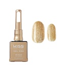 Gel Pro Nail Polish Core Colors - Champagne Problems