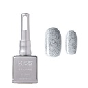 Gel Pro Nail Polish Core Colors - Glow Up