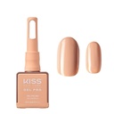 Gel Pro Nail Polish Core Colors - Where's My Coffee