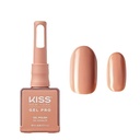Gel Pro Nail Polish Core Colors - Soft Teddy