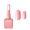 Gel Pro Nail Polish Core Colors - Pink Skies