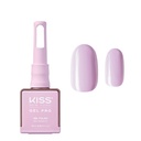Gel Pro Nail Polish Core Colors - Do You Lav-ender a Rock?