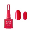 Gel Pro Nail Polish Summer Colors - Sweet & Sour