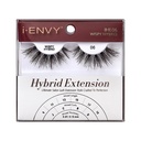 Hybrid Extension Lashes