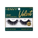 Velvet Lashes