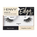 Edge Fit Lashes
