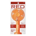 Portable Handheld Rechargeable Beauty Fan