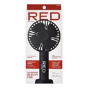 Portable Handheld Rechargeable Beauty Fan