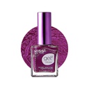 Gel Strong Nail Polish Go Chrome Edition
