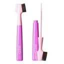Edge Cara with Edge Fixer Gel 3-in-1 Smart Edge Styler