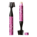 Edge Cara with Edge Fixer Wax 3-in-1 Smart Edge Styler