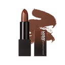 Richly Pigmented Satin Lipstick