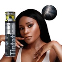 Tintation Temporary Hair Color Root Touch Up Spray (2.8oz)