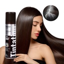 Tintation Temporary Hair Color Root Touch Up Spray (2.8oz)