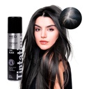 Tintation Temporary Hair Color Root Touch Up Spray (2.8oz)