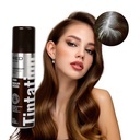 Tintation Temporary Hair Color Root Touch Up Spray (2.8oz)