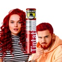 Tintation Temporary Hair Color Root Touch Up Spray (2.8oz)