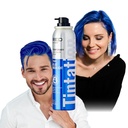 Tintation Color Spray - Blue Moonlight