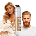 Tintation Temporary Hair Color Root Touch Up Spray (2.8oz)