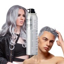 Tintation Temporary Hair Color Root Touch Up Spray (2.8oz)