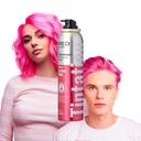 Tintation Color Spray - Atomic Pink