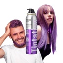 Tintation Color Spray - Vivid Violet