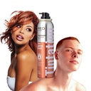 Tintation Temporary Hair Color Root Touch Up Spray (2.8oz)