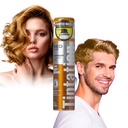 Tintation Temporary Hair Color Root Touch Up Spray (2.8oz)