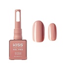 Gel Pro Nail Polish Core Colors - Eden Nude