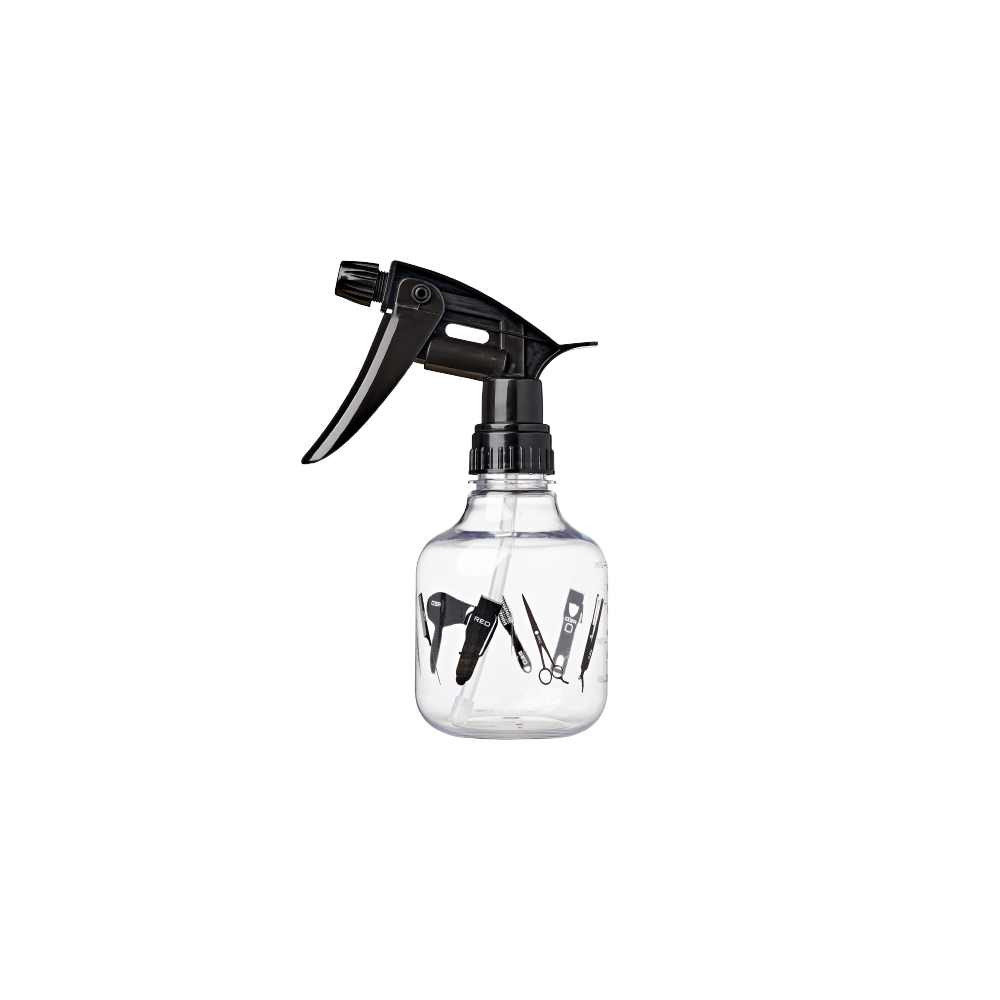 Spray Bottle