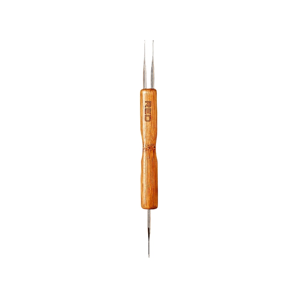 Dreadlock Crochet Hook 0.5mm