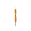 Dreadlock Crochet Hook 0.5mm
